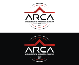 Design de Logo par R16 pour Roofing Industry Association NSW INC | Design : #27359093