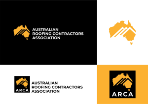 Design de Logo par ammar_ed pour Roofing Industry Association NSW INC | Design : #27328863