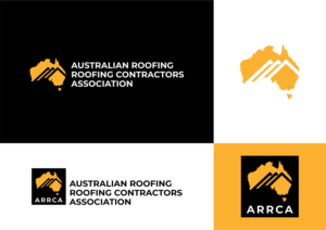 Design de Logo par ammar_ed pour Roofing Industry Association NSW INC | Design : #27337393