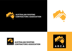 Design de Logo par ammar_ed pour Roofing Industry Association NSW INC | Design : #27339368