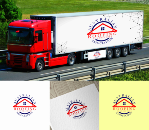 Logo Design by Septian Yossi