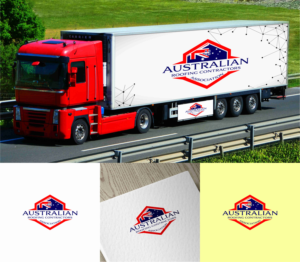 Design de Logo par Septian Yossi pour Roofing Industry Association NSW INC | Design : #27334823