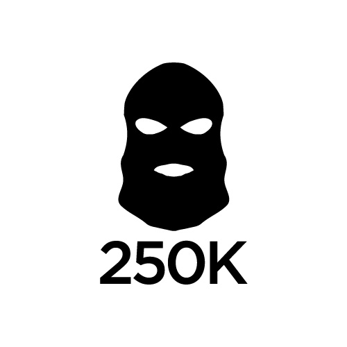 Graphic Design by saif ullah for James Mafia Gaming | Design #27340331