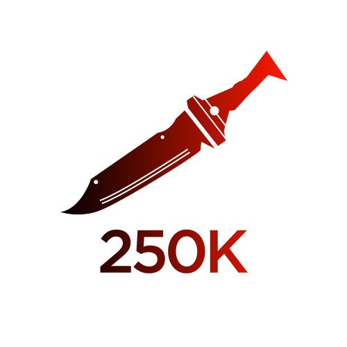 Graphic Design by saif ullah for James Mafia Gaming | Design #27341350