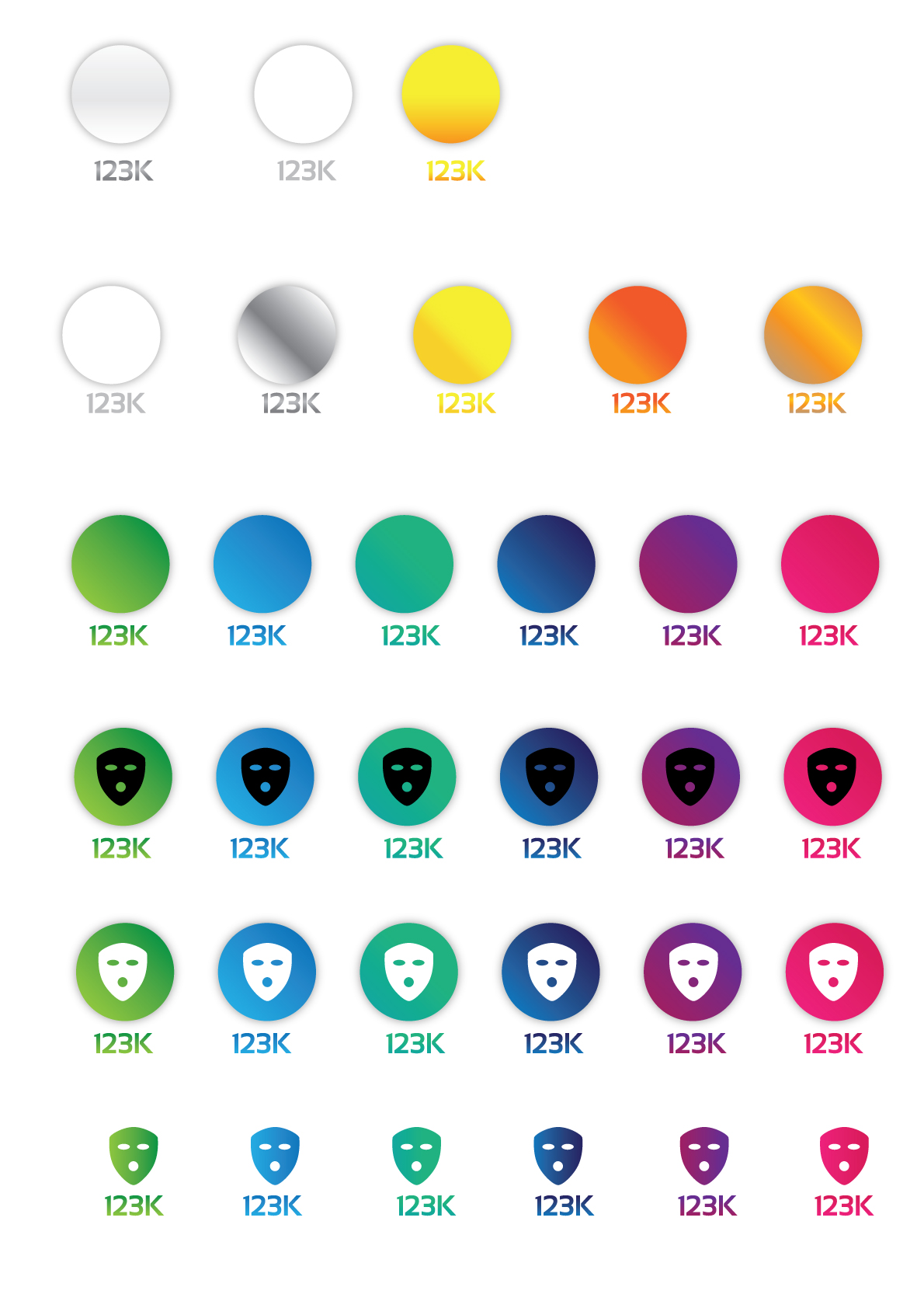 Grafik-Design von betablocker für James Mafia Gaming | Design #27351388
