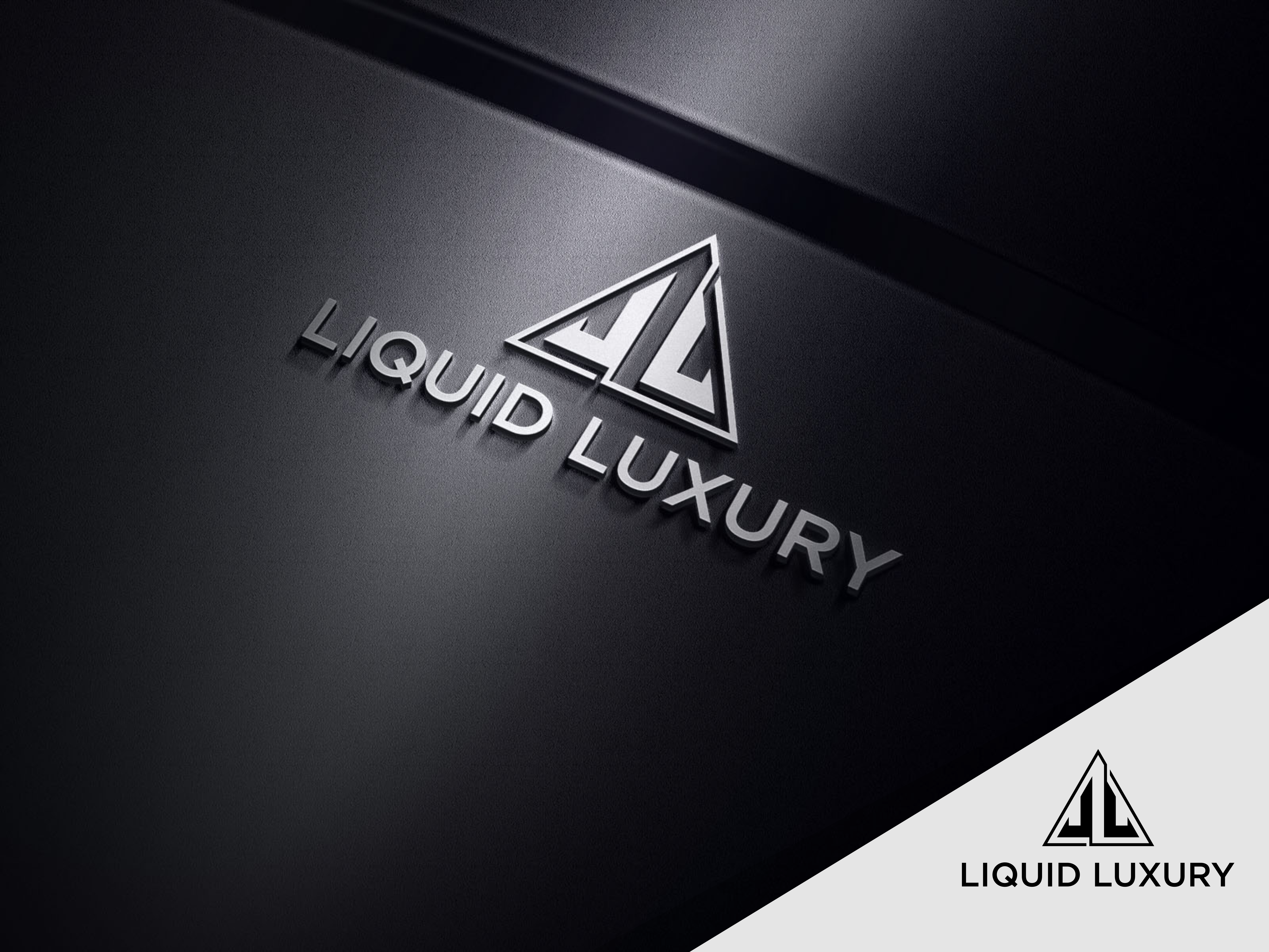 Logo Design by discoverlogo1 for this project | Design #27354475