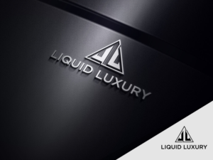 Logo Design by discoverlogo1