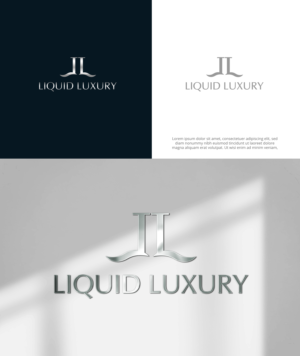 Logo Design by RikoAji for this project | Design: #27354162
