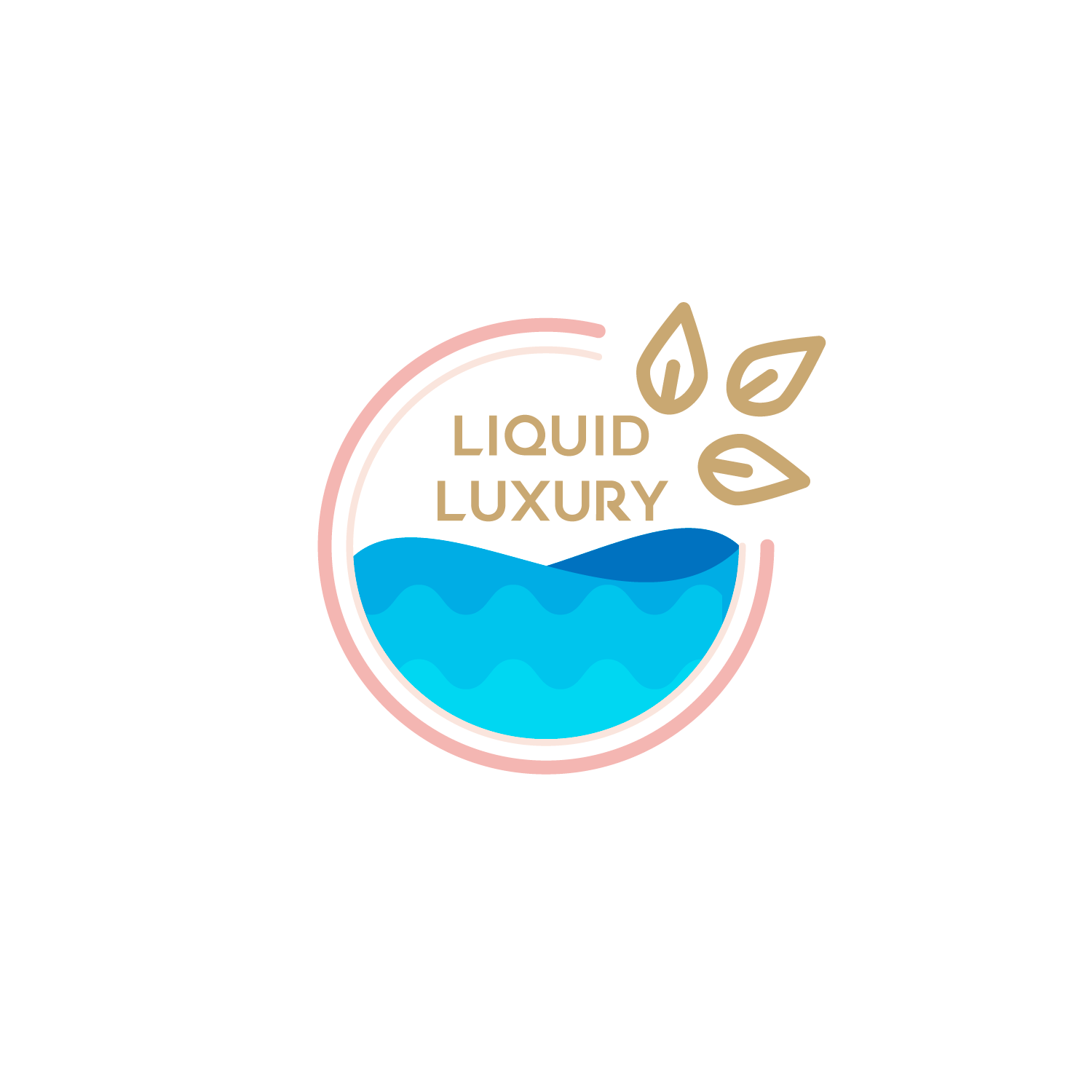Logo Design by MeetanshiInc for this project | Design #27355839