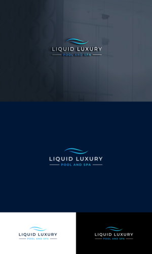 Logo Design by Chef Boy Logo for this project | Design: #27358925