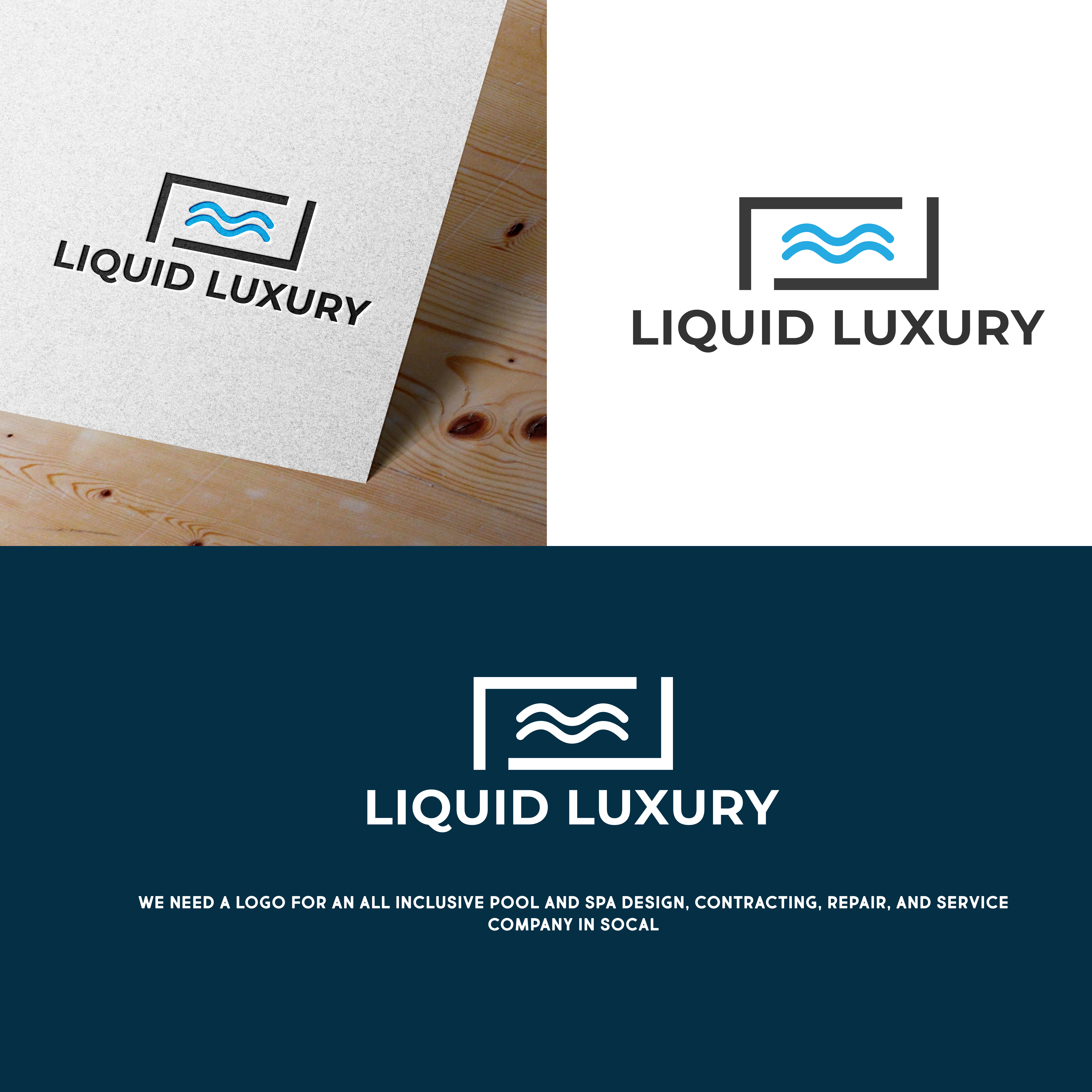 Logo Design by ILLUSTRATOR PRO for this project | Design #27356633