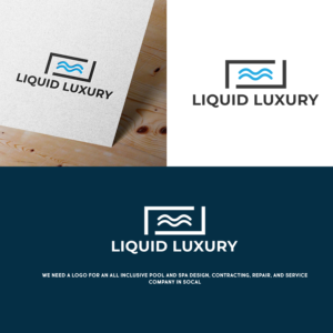 Logo Design by ILLUSTRATOR PRO for this project | Design #27356633