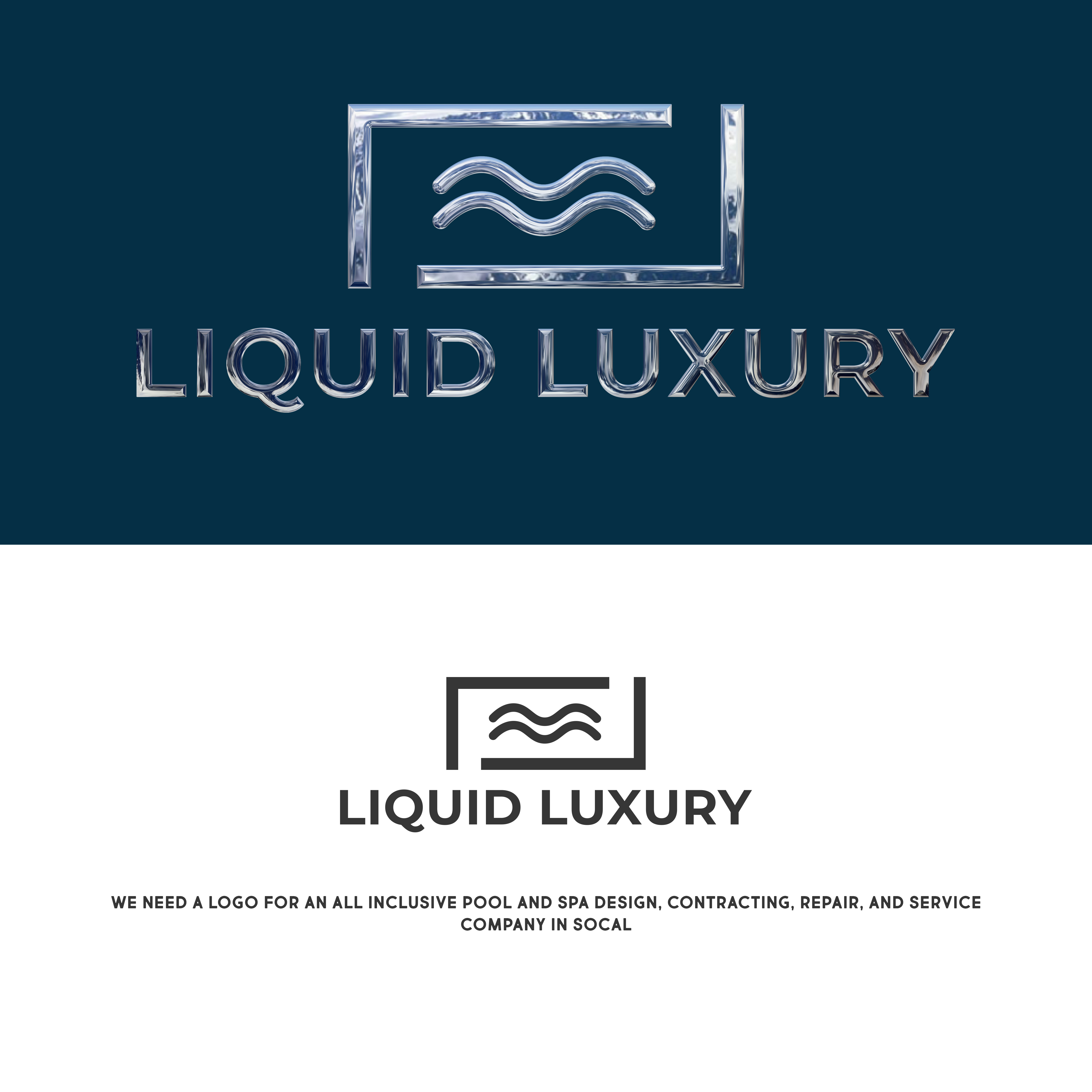 Logo Design by ILLUSTRATOR PRO for this project | Design #27356653