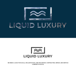 Logo Design by ILLUSTRATOR PRO for this project | Design: #27356653