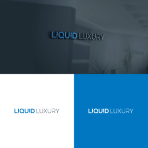 Logo Design by soffel for this project | Design: #27327340