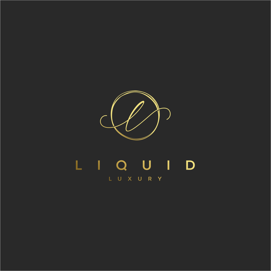 Design de Logo par ccntdsgn pour ce projet | Design #27329156