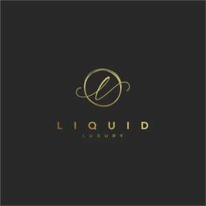 Logo Design by ccntdsgn