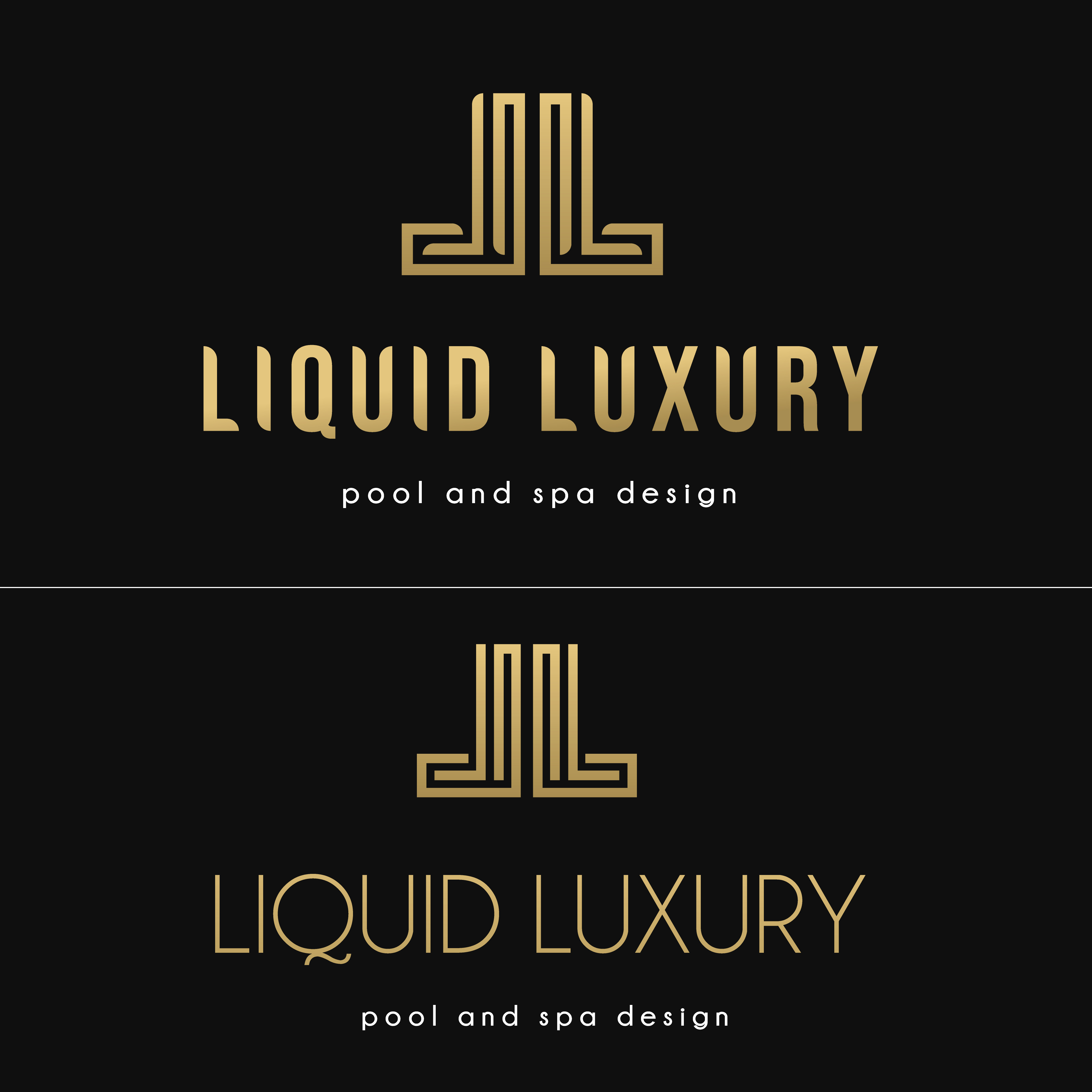Logo Design by Teoman Furat for this project | Design #27355591