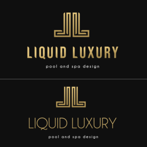 Logo Design by Teoman Furat