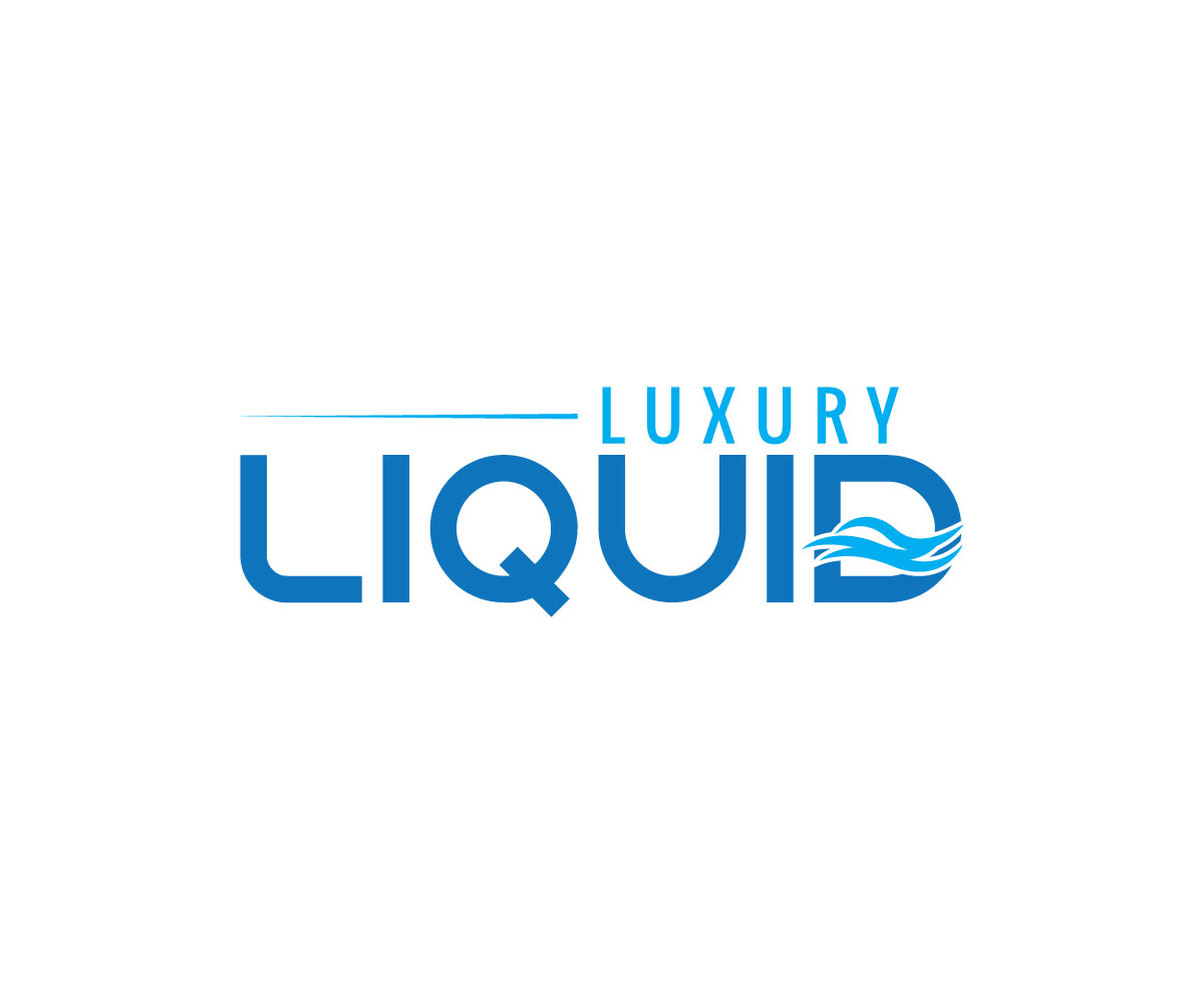 Design de Logo par srchad pour ce projet | Design #27332453