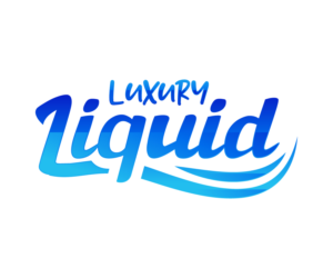 Logo Design by DingDongArts