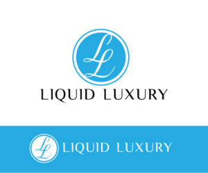 Logo Design by renderman