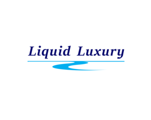 Logo Design by 543 for this project | Design: #27347585