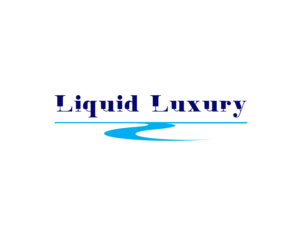Logo Design by 543 for this project | Design: #27347600