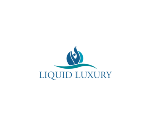 Logo Design by niko for this project | Design: #27336891