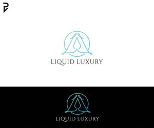 Logo Design by poisonvectors for this project | Design: #27327469