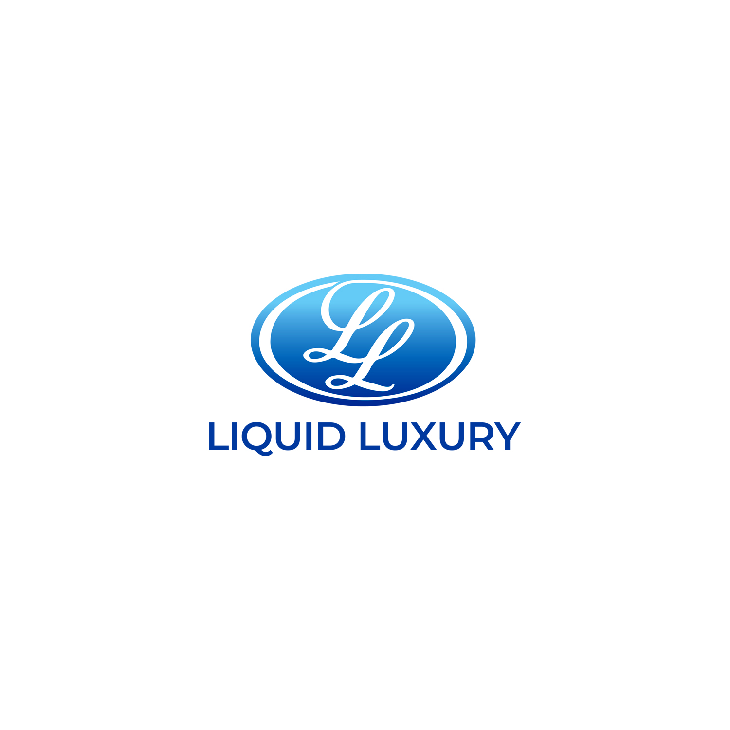 Logo Design by EYECON for this project | Design #27356710