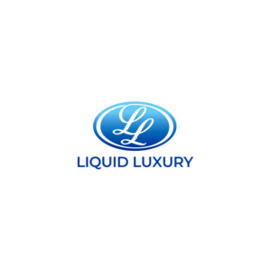 Logo Design by EYECON for this project | Design: #27356710