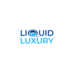 Logo Design by EYECON for this project | Design: #27356711