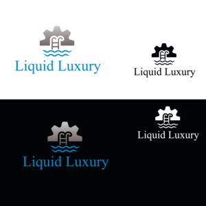 Logo Design by emptyboxgraphics for this project | Design: #27352601