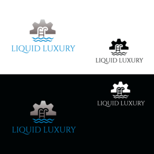 Logo Design by emptyboxgraphics for this project | Design: #27355873