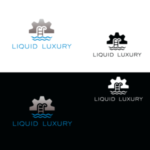 Logo Design by emptyboxgraphics for this project | Design: #27355876