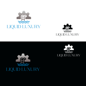Logo Design by emptyboxgraphics for this project | Design: #27355877