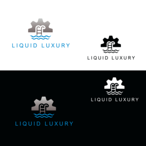 Logo Design by emptyboxgraphics for this project | Design: #27355878