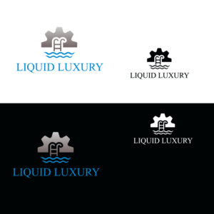 Logo Design by emptyboxgraphics for this project | Design: #27355879