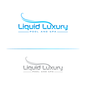 Logo Design by ashantha for this project | Design #27338538