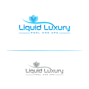Logo Design by ashantha for this project | Design: #27341952