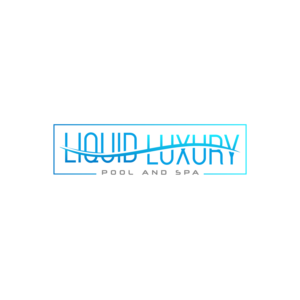 Logo Design by ashantha for this project | Design: #27341955