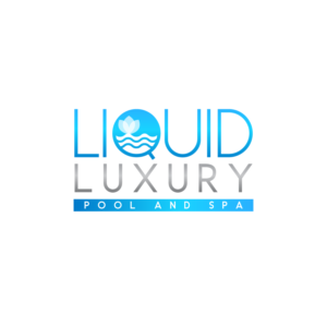 Logo Design by ashantha for this project | Design: #27346932
