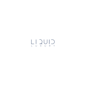 Logo Design by Arham Hidayat for this project | Design: #27344894