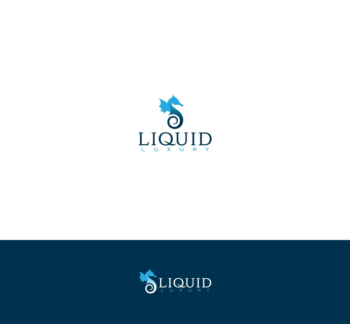 Logo Design by arcoalex for this project | Design #27329771