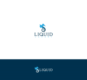 Logo Design by arcoalex for this project | Design: #27329771