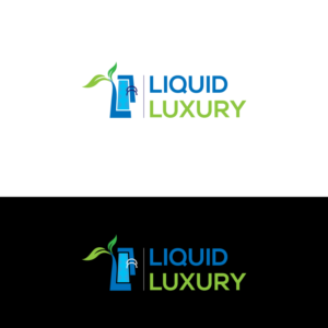 Logo Design by Deziners Zone for this project | Design: #27327633