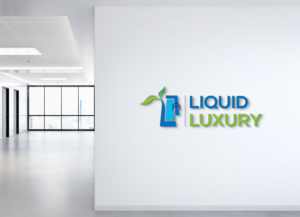 Logo Design by Deziners Zone for this project | Design: #27327634
