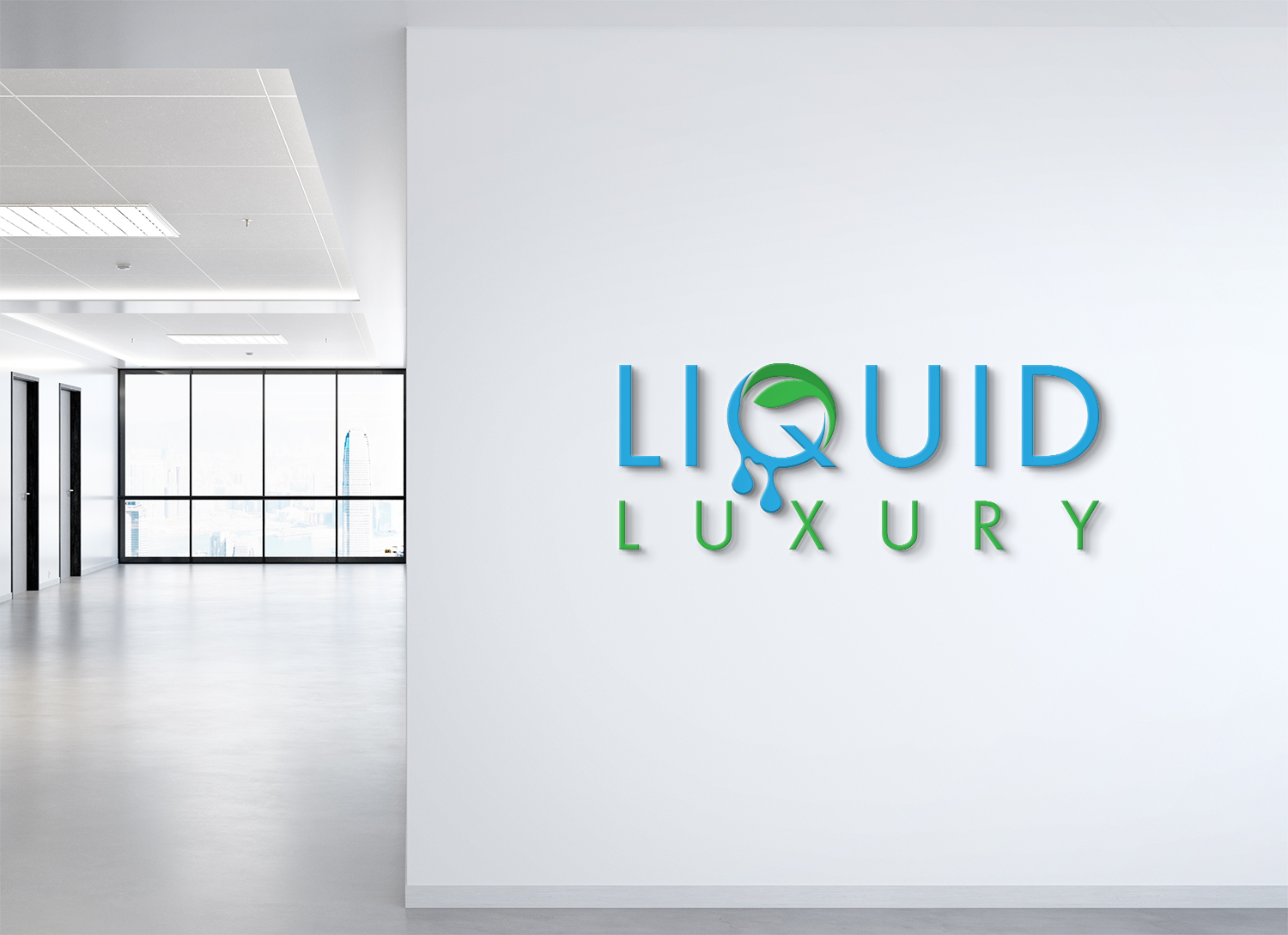 Logo Design by Deziners Zone for this project | Design #27327635