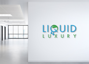 Logo Design by Deziners Zone for this project | Design: #27327635